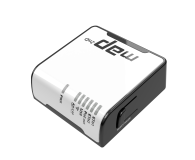 MikroTik mAP RBmAP2n (300Mb/s b/g/n) - 731344 - zdjęcie 1